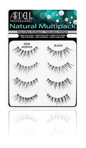 Ardell Wispies Demi Wispies False Blakstienos