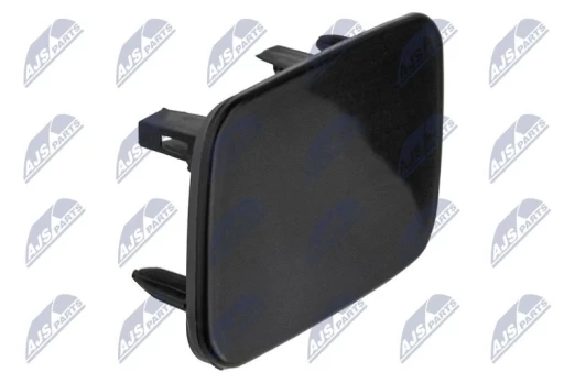 Dangtis, buferis NTY EDS-VW-045
