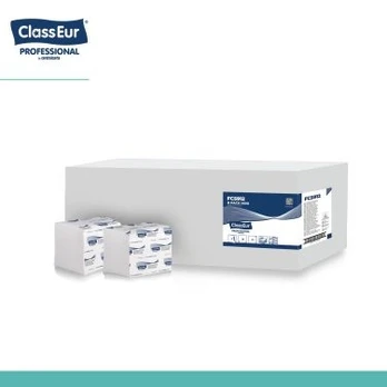 Tualetinis popierius Classeur B Pack Mini (40 vnt.)