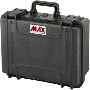 Kelioninis Panaro MAX transportavimo lagaminas