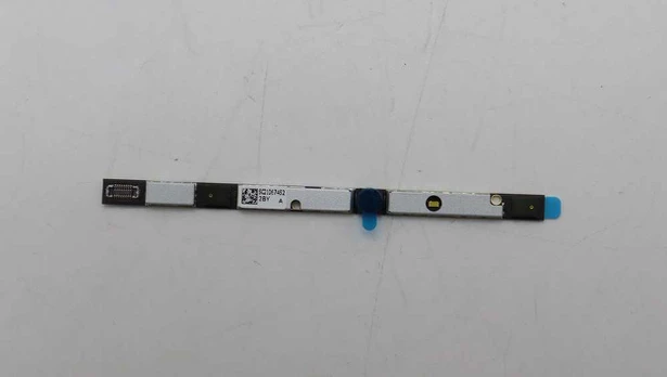 Internetinė kamera Lenovo HD USB camera kit