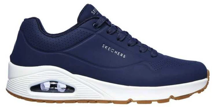 Skechers bateliai