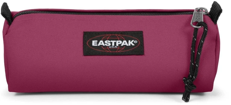Eastpak Single бордовый One size (EK0003726S11)