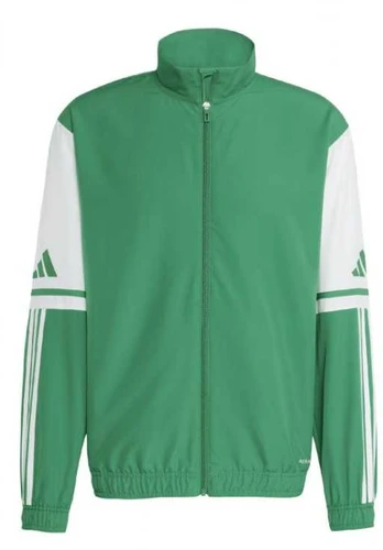 Adidas džemperis