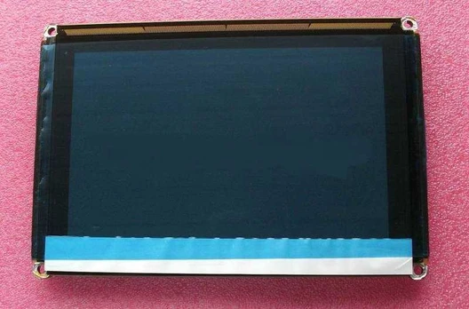HP TOUCH PAD Mėlynas