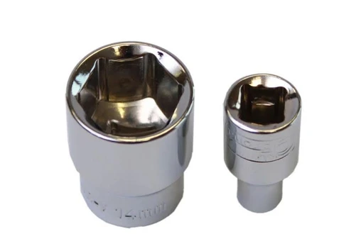 Galvutė 1/4, 8 mm