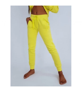 Kelnės (UY0580)