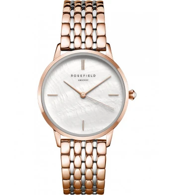 Rosefield RMRSR-R03