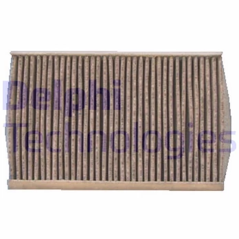 Filtras, salono oras DELPHI TSP0325225C