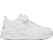 Laisvalaikio batai Reebok V9-25181-03(IV)DZ Balta