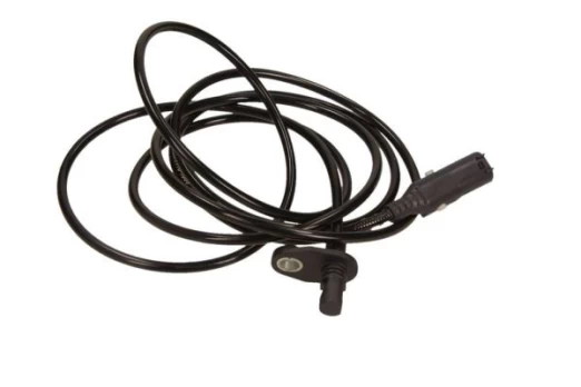Jutiklis, rato greitis MAXGEAR 20-0254