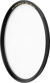 NiSi Filter Black Magic Diffusion 1/4 49mm