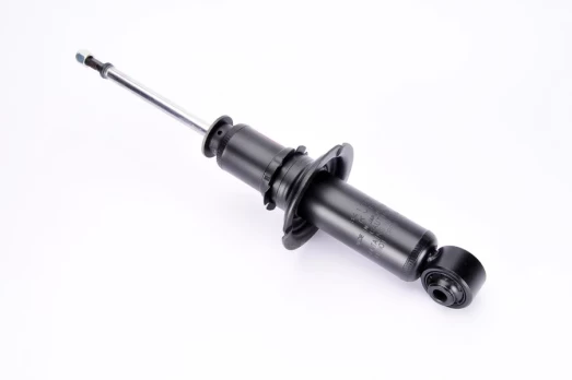 KAYABA KYB341127 Shock absorber front