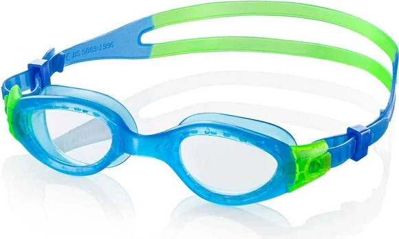 Aqua Speed Plaukimo akiniai ETA