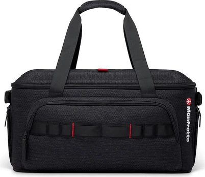 Manfrotto shoulder bag Pro Light Cineloader Medium (MB PL-CL-M)