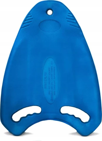 Plaukimo lenta Aqua-speed Arrow, A formos