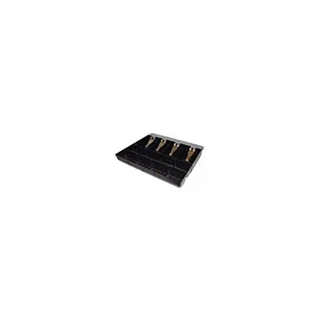 APG Cash Drawer APG Cash Drawer Insert Standard