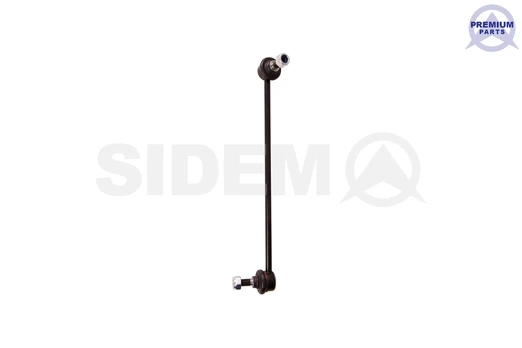 Šarnyro stabilizatorius SIDEM 21567