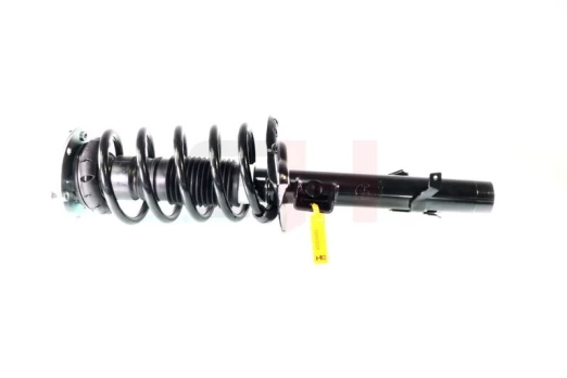 Pakabos statramstis GH GH-354011C01