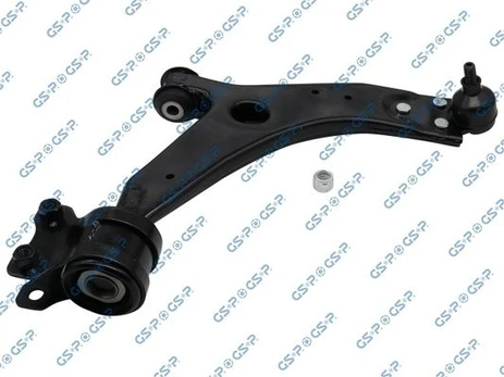 Vikšro valdymo svirtis GSP S060479