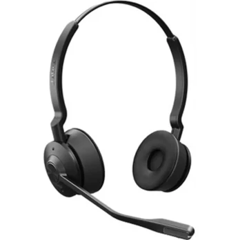 Ausinės Jabra Engage