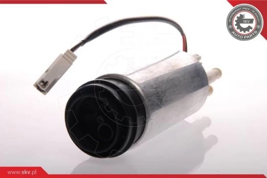 Kuro siurblys ESEN SKV 02SKV265