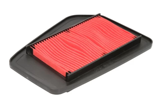 Oro filtras HIFLO HFA1113