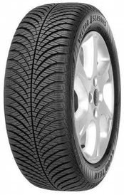 Goodyear VECTOR 4SEASONS GEN-2 225/60 R16