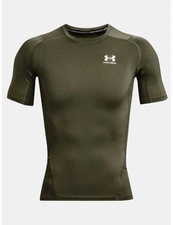 Under Armour marškinėliai