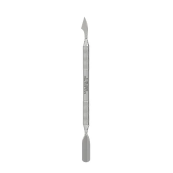 Staleks Expert 30 Manicure Pusher Įrankis nagų odelėms atstumti, Type 3