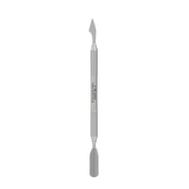 Staleks Expert 30 Manicure Pusher Įrankis nagų odelėms atstumti, Type 3 kaina