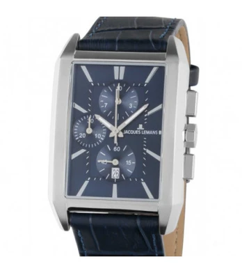 Jacques Lemans 1-2161.1C
