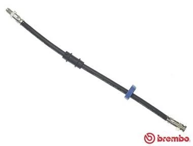 Stabdžių žarnelė BREMBO T 23 151
