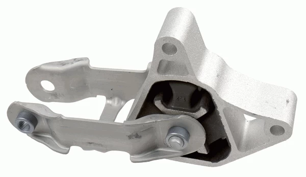 LEMFOERDER LMI37746 Engine mount