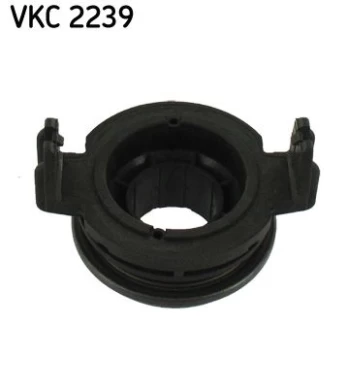 Sankabos paleidiklis SKF VKC2239