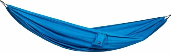 Rockland Hamakas Rockland Hammock Creek Double