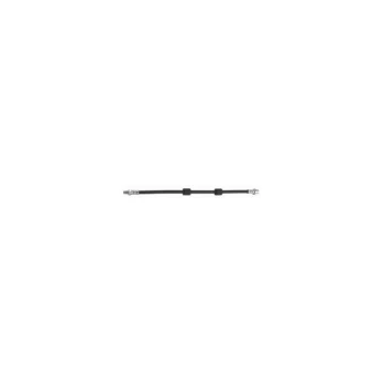 FEBI FE12794 Brake hose
