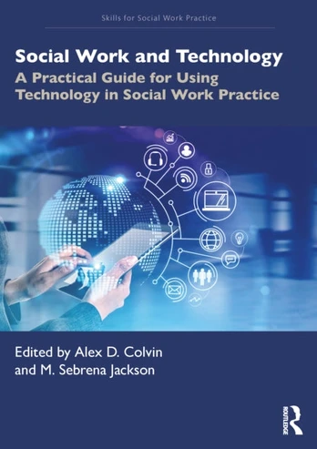 Social Work and Technology