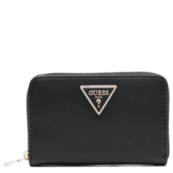 Piniginė, Juoda, Laurel II wallet