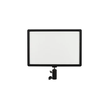 LED Šviestuvas - prožektorius YongNuo YN-256