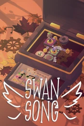 Swan Song PC