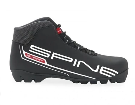Lygumų slidžių batai Spine Smart 357 NNN-49