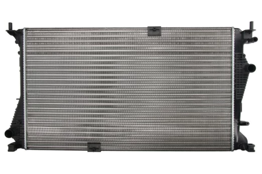 Variklio radiatorius THERMOTEC D7R047TT