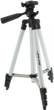 InLine profesionalus stovas (48002B)