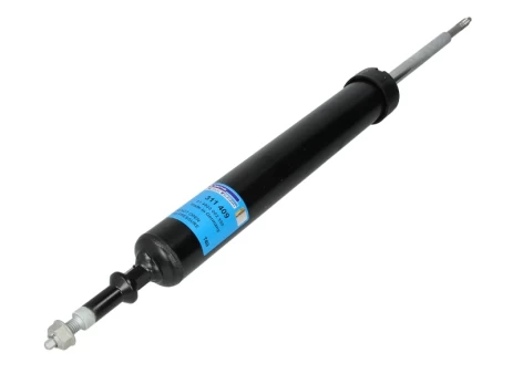 SACHS 311 409 Shock absorber