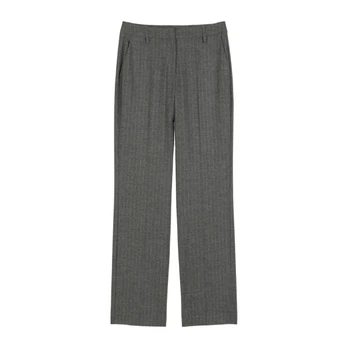 Kelnės moterims, Marga, 510023710199 Pants