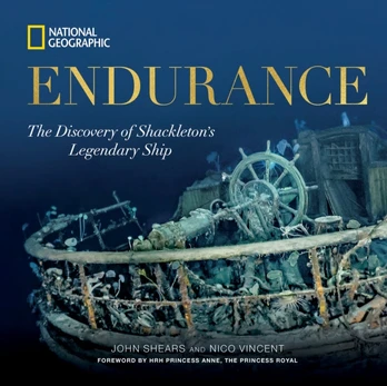 Endurance