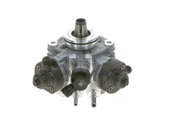Aukšto slėgio siurblys BOSCH 0445010666