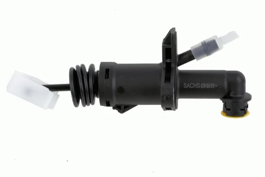 SACHS 6284 654 019 Clutch master cylinder