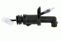 SACHS 6284 654 019 Clutch master cylinder kaina